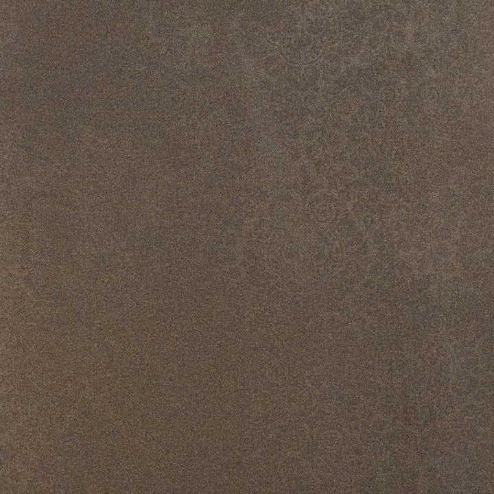 Oxford Embossed Wool Moss 62762 by Schumacher Fabric Schumacher Fabric Oxford Embossed Wool Moss 62762Fabric WOOL 80% ITALY </p><p>Repeat: H: HORZ. 12 1/2" (32CM) , V: VERT. 13 1/4" (34CM) 54 - Fabric Carolina -