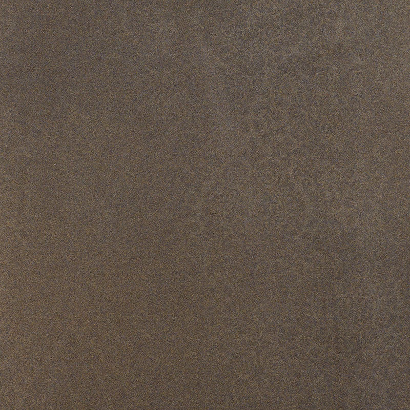 Oxford Embossed Wool Moss 62762 by Schumacher Designer Fabric CHROMA See Sample ITALY HEAVY DUTY </p><p>Repeat: Horizontal: 12 1/2" (32CM) and Vertical: 13 1/4" (34CM) 54" WIDE (137CM) - Swanky Fabrics -