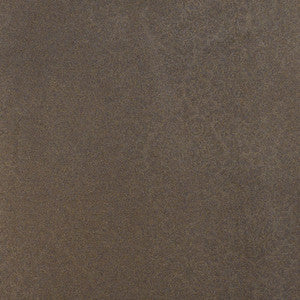 Oxford Embossed Wool Moss 62762 by Schumacher Designer Fabric
