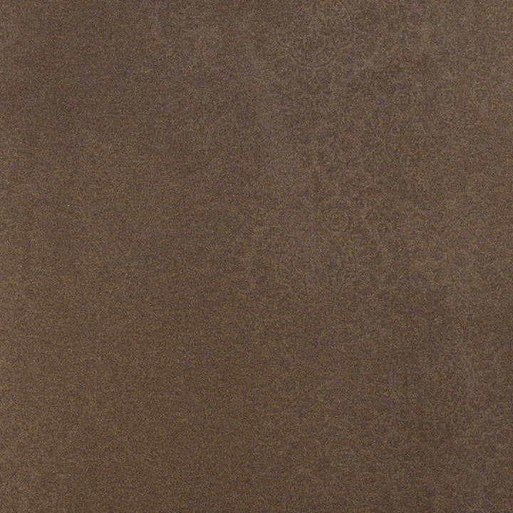 Oxford Embossed Wool Sable 62763 by Schumacher Designer Fabric CHROMA See Sample ITALY HEAVY DUTY </p><p>Repeat: Horizontal: 12 1/2" (32CM) and Vertical: 13 1/4" (34CM) 54" WIDE (137CM) - Swanky Fabrics -