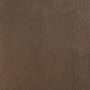 Oxford Embossed Wool Sable 62763 by Schumacher Designer Fabric