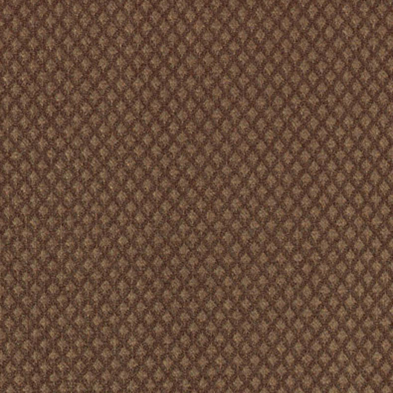Diamond Weave Bronze 62771 by Schumacher Designer Fabric MODERN WOVENS See Sample ITALY . </p><p>Repeat: Horizontal: 5/8" (2CM) and Vertical: 3/4" (2CM) 54" WIDE (137CM) - Swanky Fabrics -