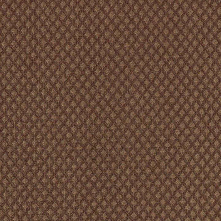 Diamond Weave Bronze 62771 by Schumacher Designer Fabric MODERN WOVENS See Sample ITALY . </p><p>Repeat: Horizontal: 5/8" (2CM) and Vertical: 3/4" (2CM) 54" WIDE (137CM) - Swanky Fabrics -