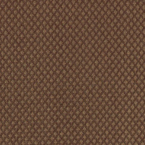 Diamond Weave Bronze 62771 by Schumacher Designer Fabric