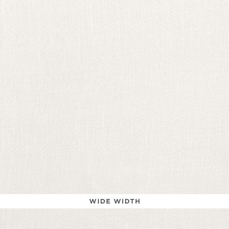 Sea Breeze Sheer Coconut 62860 by Schumacher Fabric Schumacher Fabric Sea Breeze Sheer Coconut 62860Fabric POLYACRYLIC 100% GERMANY </p><p>Repeat: H: , V: 116.5 - Fabric Carolina -