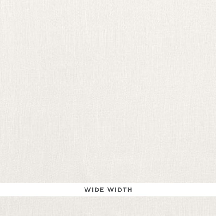 Sea Breeze Sheer Coconut 62860 by Schumacher Designer Fabric ESSENTIALS: SHEERS & CASEMENTS I POLYACRYLIC 100% GERMANY </p><p>Repeat: Horizontal: and Vertical: 116.5 - Swanky Fabrics -