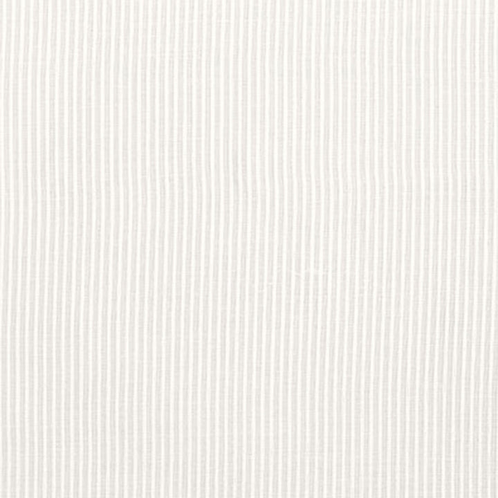 Nassau Sheer Coconut 62870 by Schumacher Designer Fabric PLEIN AIR II INDOOR/OUTDOOR See Sample GERMANY . </p><p>Repeat: Horizontal: 1/4" (1CM) and Vertical: - 117 1/2" WIDE (298CM) - Swanky Fabrics -