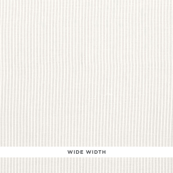 Nassau Sheer Coconut 62870 by Schumacher Fabric Schumacher Fabric Nassau Sheer Coconut 62870Fabric POLYACRYLIC 100% GERMANY </p><p>Repeat: H: HORZ. 1/4" (1CM) , V: 117.5 - Fabric Carolina -