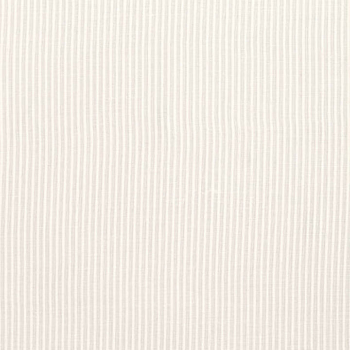 Nassau Sheer Vanilla 62871 by Schumacher Designer Fabric PLEIN AIR II INDOOR/OUTDOOR See Sample GERMANY . </p><p>Repeat: Horizontal: 1/4" (1CM) and Vertical: - 117 1/2" WIDE (298CM) - Swanky Fabrics -