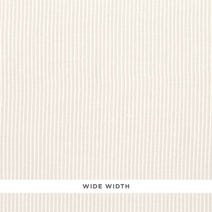 Nassau Sheer Vanilla 62871 by Schumacher Fabric Schumacher Fabric Nassau Sheer Vanilla 62871Fabric POLYACRYLIC 100% GERMANY </p><p>Repeat: H: HORZ. 1/4" (1CM) , V: 117.5 - Fabric Carolina -