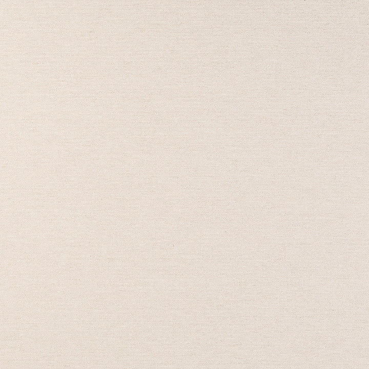 Nuance Cloud 400000-0001 by Sunbrella Designer Fabric 99% Sunbrella® Acrylic, 1% Sunbrella® Polyester 62500 Horizontal: and Vertical: 54 in. - Swanky Fabrics -