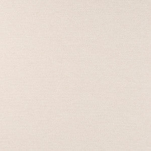 Nuance Cloud 400000-0001 by Sunbrella Designer Fabric