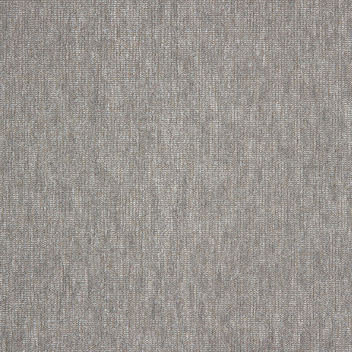 42091-0009 Platform Dove by Sunbrella Designer Fabric Sunbrella Acrylic USA or Imported 5-Year Horizontal: Yes and Vertical: 40 yd. 54 in. - Swanky Fabrics -