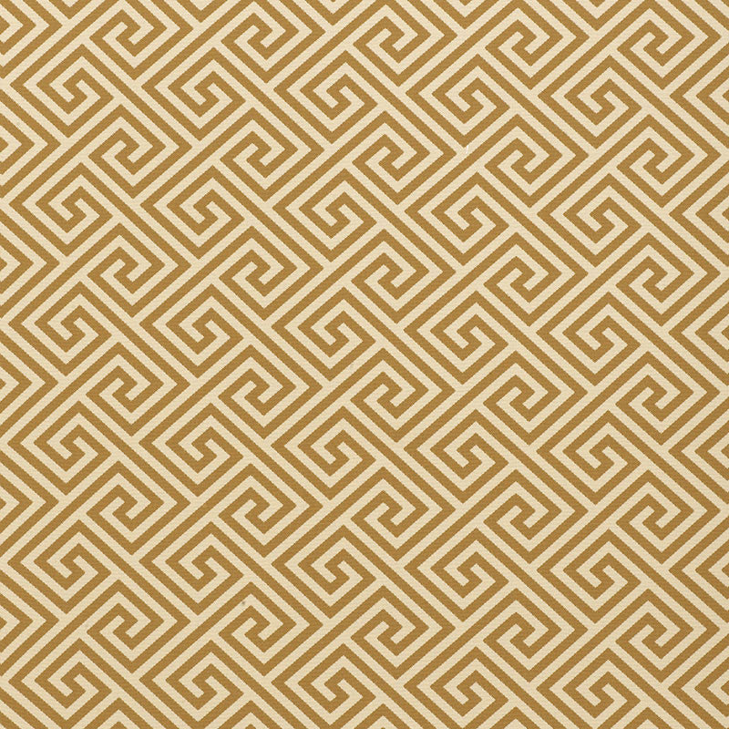 St. Tropez Rattan 62905 by Schumacher Designer Fabric PLEIN AIR II INDOOR/OUTDOOR POLYOLEFIN 100% UNITED STATES OF AMERICA WYZENBEEK 51,000 </p><p>Repeat: Horizontal: 3 3/8" (9CM) and Vertical: 3 1/8" (8CM) 54 - Swanky Fabrics -