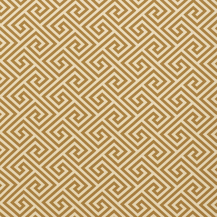 St. Tropez Rattan 62905 by Schumacher Designer Fabric PLEIN AIR II INDOOR/OUTDOOR POLYOLEFIN 100% UNITED STATES OF AMERICA WYZENBEEK 51,000 </p><p>Repeat: Horizontal: 3 3/8" (9CM) and Vertical: 3 1/8" (8CM) 54 - Swanky Fabrics -