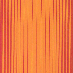 Doppler Sorbet 62913 by Schumacher Designer Fabric