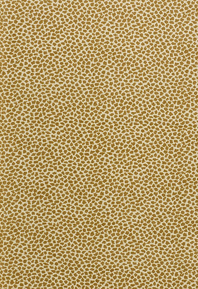 Madagascar Chenille Rattan 62921 by Schumacher Designer Fabric Cote-D'azure 100% Polyolefin Wyzenbeek 51,000 Horizontal: 13.625 and Vertical: 11 54.5 - Swanky Fabrics -
