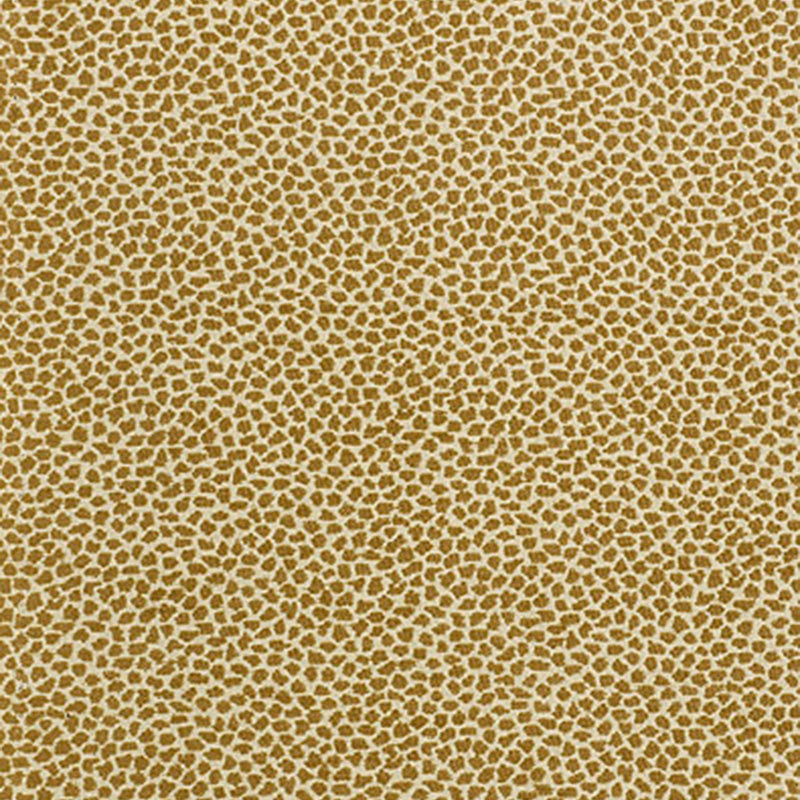 Madagascar Chenille Rattan 62921 by Schumacher Fabric Schumacher Fabric Madagascar Chenille Rattan 62921Fabric POLYOLEFIN 100% UNITED STATES OF AMERICA </p><p>Repeat: H: HORZ. 13 5/8" (35CM) , V: VERT. 11" (28CM) 54.5 - Fabric Carolina -
