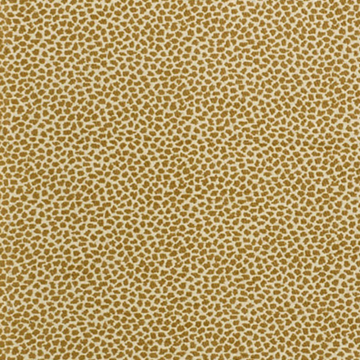 Madagascar Chenille Rattan 62921 by Schumacher Fabric Schumacher Fabric Madagascar Chenille Rattan 62921Fabric POLYOLEFIN 100% UNITED STATES OF AMERICA </p><p>Repeat: H: HORZ. 13 5/8" (35CM) , V: VERT. 11" (28CM) 54.5 - Fabric Carolina -
