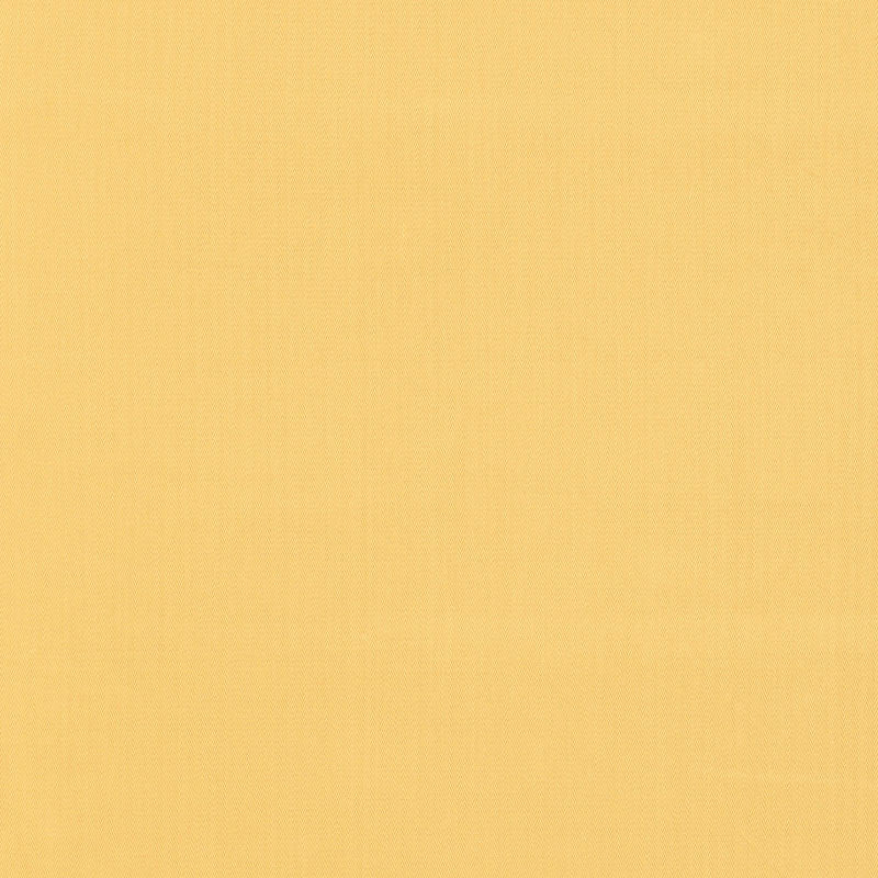 Bedford Herringbone Plain Maize 62934 by Schumacher Designer Fabric PERFECT BASICS COTTON 100% INDIA MARTINDALE 20,000 </p><p>Repeat: Horizontal: and Vertical: 54 - Swanky Fabrics -