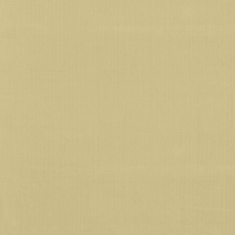 Bedford Herringbone Plain Khaki 62935 by Schumacher Fabric Schumacher Fabric Bedford Herringbone Plain Khaki 62935Fabric COTTON 100% INDIA </p><p>Repeat: H: , V: 54 - Fabric Carolina -
