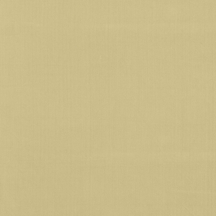 Bedford Herringbone Plain Khaki 62935 by Schumacher Fabric Schumacher Fabric Bedford Herringbone Plain Khaki 62935Fabric COTTON 100% INDIA </p><p>Repeat: H: , V: 54 - Fabric Carolina -