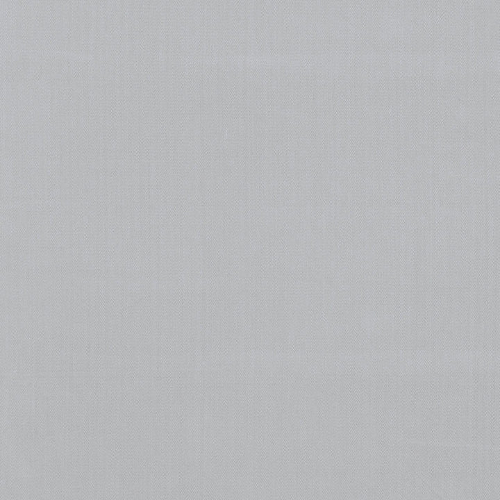 Bedford Herringbone Plain Sky 62937 by Schumacher Designer Fabric COUNTRY HOUSE COTTONS See Sample INDIA . </p><p>Repeat: Horizontal: - and Vertical: - 54" WIDE (137CM) - Swanky Fabrics -