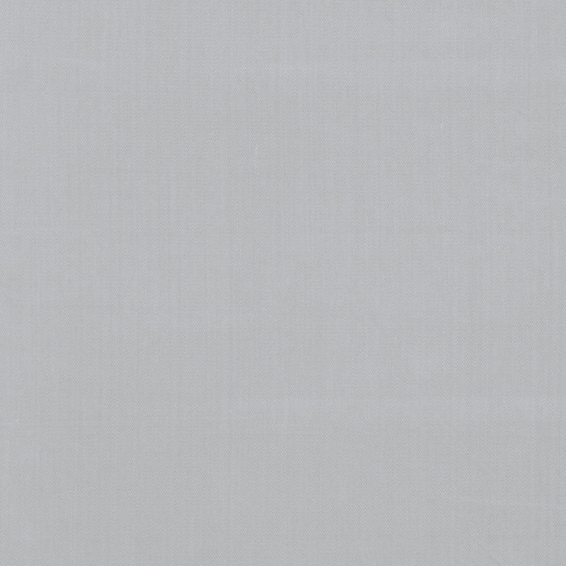 Bedford Herringbone Plain Sky 62937 by Schumacher Designer Fabric PERFECT BASICS COTTON 100% INDIA MARTINDALE 20,000 </p><p>Repeat: Horizontal: and Vertical: 54 - Swanky Fabrics -