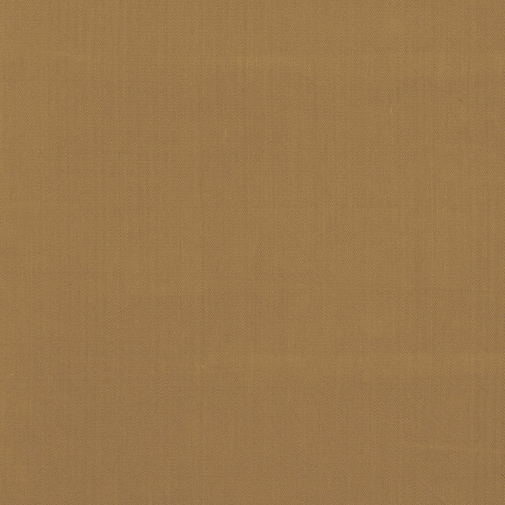 Bedford Herringbone Plain Mocha 62938 by Schumacher Designer Fabric COUNTRY HOUSE COTTONS See Sample INDIA . </p><p>Repeat: Horizontal: - and Vertical: - 54" WIDE (137CM) - Swanky Fabrics -