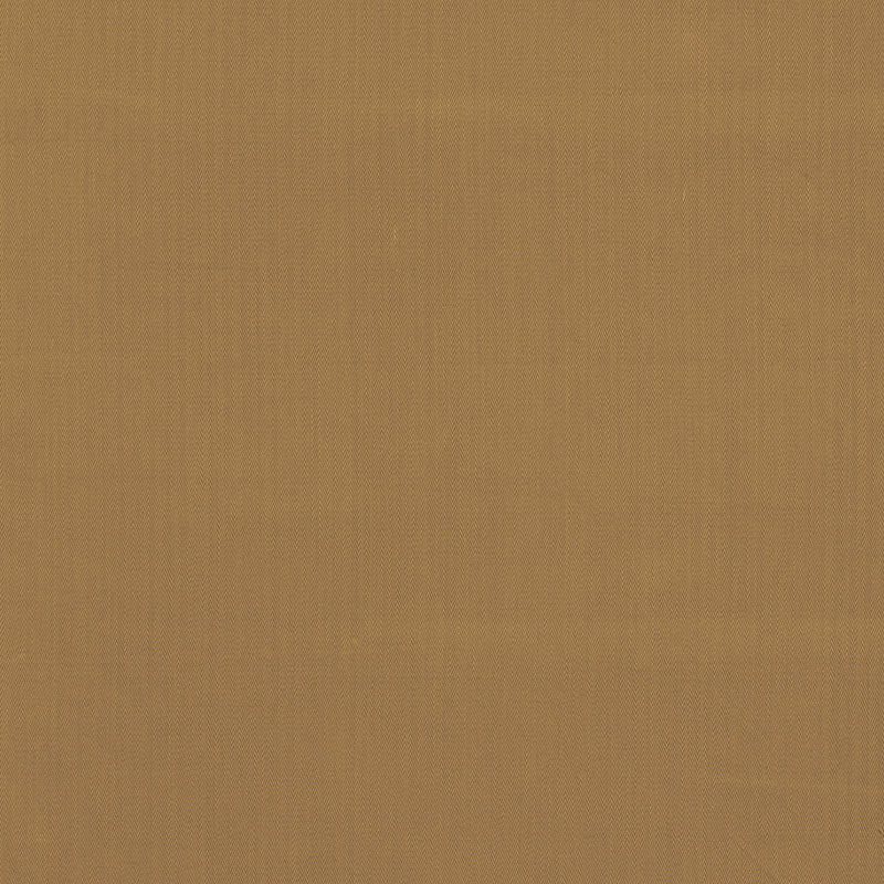 Bedford Herringbone Plain Mocha 62938 by Schumacher Fabric Schumacher Fabric Bedford Herringbone Plain Mocha 62938Fabric COTTON 100% INDIA </p><p>Repeat: H: , V: 54 - Fabric Carolina -