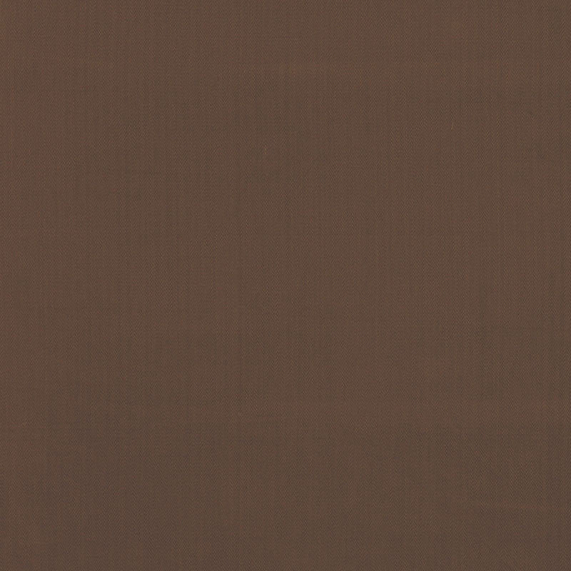 Bedford Herringbone Plain Java 62939 by Schumacher Designer Fabric COUNTRY HOUSE COTTONS See Sample INDIA . </p><p>Repeat: Horizontal: - and Vertical: - 54" WIDE (137CM) - Swanky Fabrics -