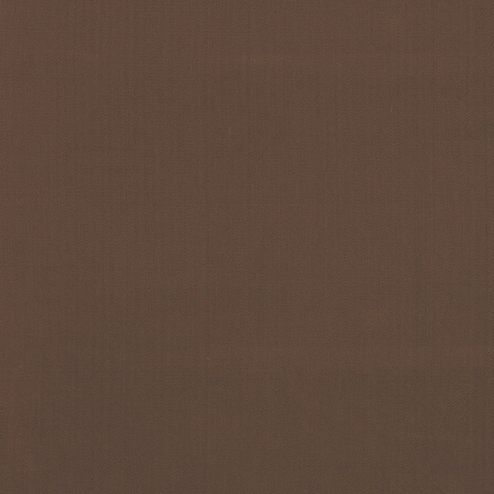 Bedford Herringbone Plain Java 62939 by Schumacher Designer Fabric COUNTRY HOUSE COTTONS See Sample INDIA . </p><p>Repeat: Horizontal: - and Vertical: - 54" WIDE (137CM) - Swanky Fabrics -