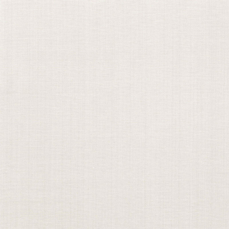 Avery Cotton Plain White 62941 by Schumacher Fabric Schumacher Fabric Avery Cotton Plain White 62941Fabric COTTON 100% INDIA </p><p>Repeat: H: , V: 54 - Fabric Carolina -