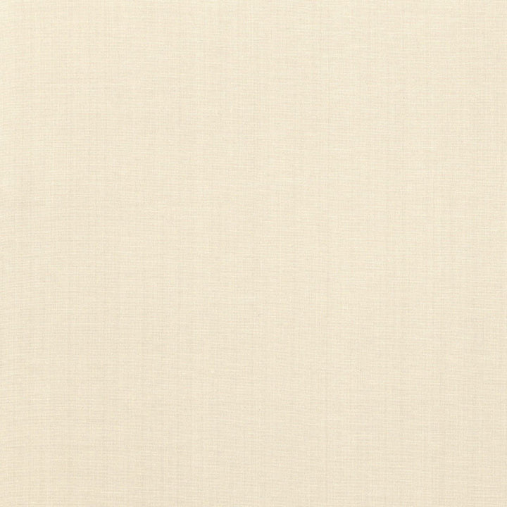Avery Cotton Plain Ivory 62942 by Schumacher Designer Fabric COUNTRY HOUSE COTTONS See Sample INDIA MEDIUM DUTY </p><p>Repeat: Horizontal: - and Vertical: - 54" WIDE (137CM) - Swanky Fabrics -