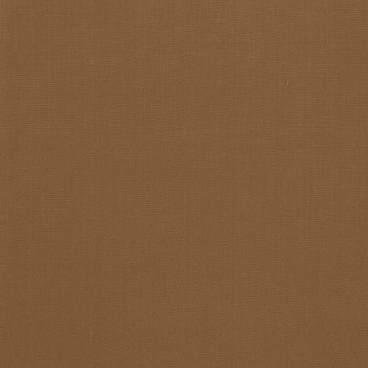 Avery Cotton Plain Mocha 62955 by Schumacher Designer Fabric PERFECT BASICS COTTON 100% INDIA MARTINDALE 12,000 </p><p>Repeat: Horizontal: and Vertical: 54 - Swanky Fabrics -