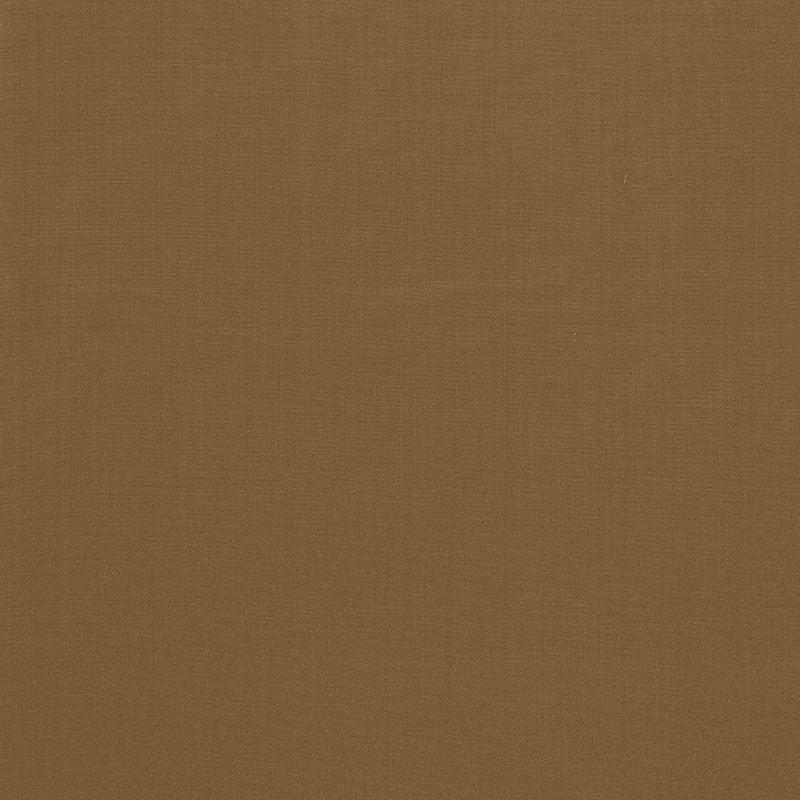 Avery Cotton Plain Mocha 62955 by Schumacher Fabric Schumacher Fabric Avery Cotton Plain Mocha 62955Fabric COTTON 100% INDIA </p><p>Repeat: H: , V: 54 - Fabric Carolina -
