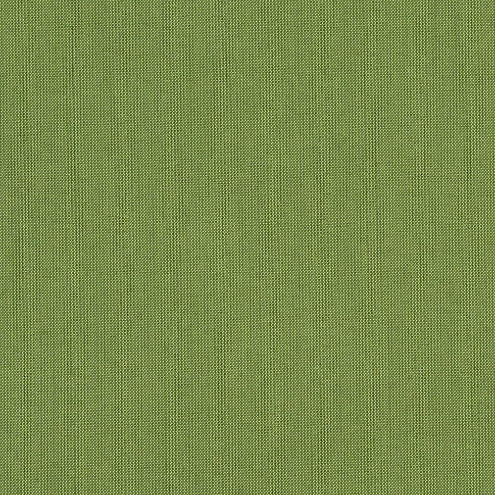 48022 77 Rain Spectrum Cilantro by Sunbrella Designer Fabric Sunbrella Rain 100% Sunbrella® Acrylic USA or Imported 5-Year Horizontal: and Vertical: 60 yd. 54 in. - Swanky Fabrics -