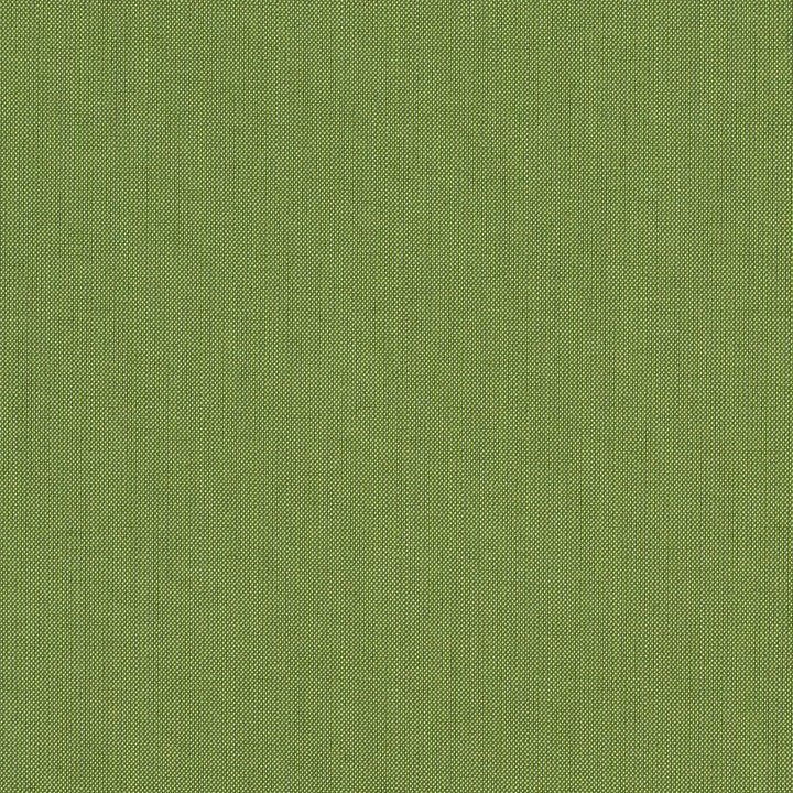 48022 77 Rain Spectrum Cilantro by Sunbrella Designer Fabric Sunbrella Rain 100% Sunbrella® Acrylic USA or Imported 5-Year Horizontal: and Vertical: 60 yd. 54 in. - Swanky Fabrics -