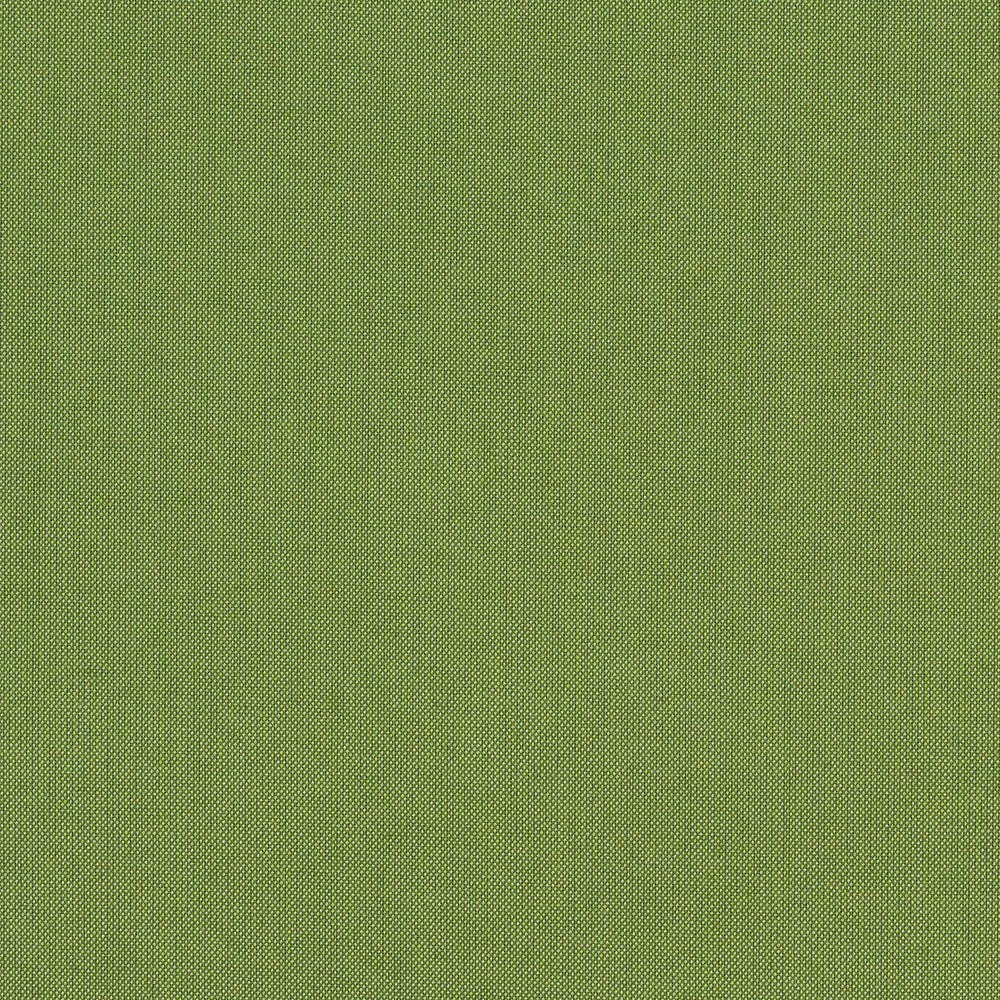 48022 77 Rain Spectrum Cilantro by Sunbrella Designer Fabric Sunbrella Rain 100% SunbrellaÂ® Acrylic USA or Imported 5-Year Horizontal: and Vertical: 60 yd. 54 in. - Swanky Fabrics -