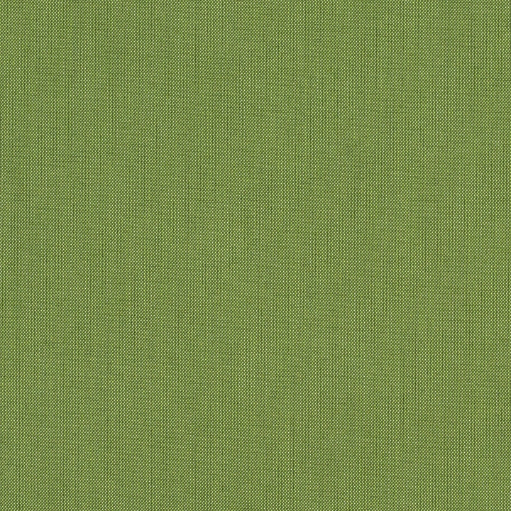 48022 77 Rain Spectrum Cilantro by Sunbrella Designer Fabric Sunbrella Rain 100% SunbrellaÂ® Acrylic USA or Imported 5-Year Horizontal: and Vertical: 60 yd. 54 in. - Swanky Fabrics -
