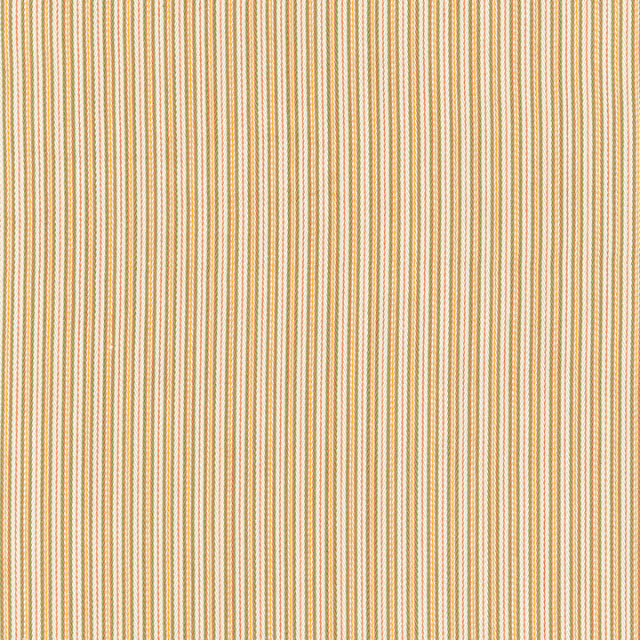 Baker Cotton Stripe Ivory/Rose/Sage 63002 by Schumacher Designer Fabric ESSENTIALS: CLASSIC STRIPES COTTON 100% INDIA MARTINDALE 20,000 </p><p>Repeat: Horizontal: 3/8" (1CM) and Vertical: 54 - Swanky Fabrics -
