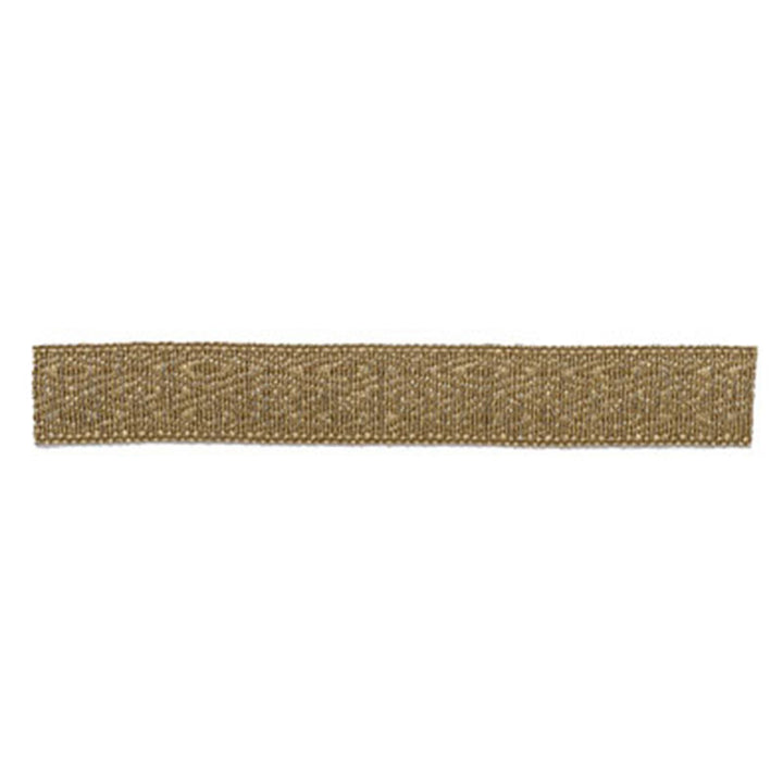 Whitfield Braid Mink 63164 by Schumacher Fabric Schumacher Fabric Whitfield Braid Mink 63164Fabric ACRYLIC 47% SPAIN </p><p>Repeat: H: , V: 1 - Fabric Carolina -