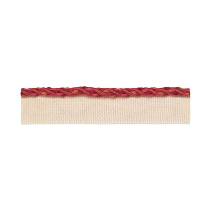 Preston Lipcord Azalea 63234 by Schumacher Fabric Schumacher Fabric Preston Lipcord Azalea 63234Fabric ACRYLIC 45% AUSTRALIA </p><p>Repeat: H: , V: 0.375 - Fabric Carolina -