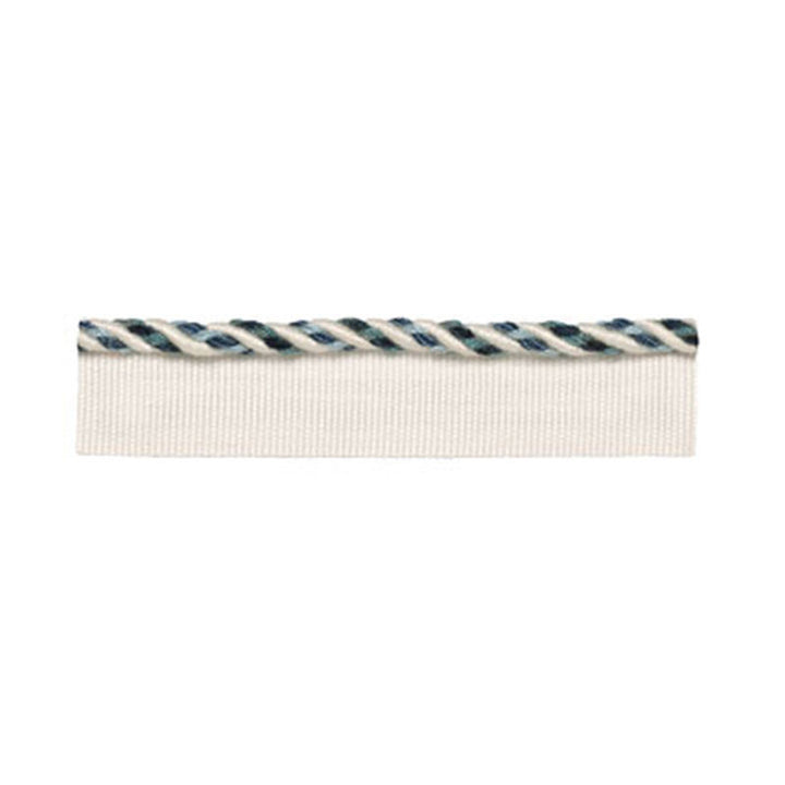 Preston Lipcord Delft 63236 by Schumacher Fabric Schumacher Fabric Preston Lipcord Delft 63236Fabric ACRYLIC 45% AUSTRALIA </p><p>Repeat: H: , V: 0.375 - Fabric Carolina -