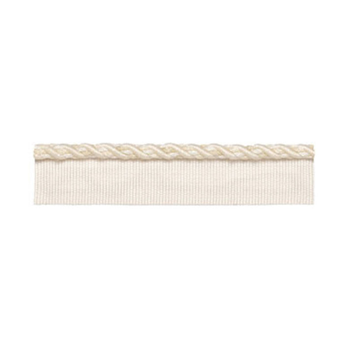 Preston Lipcord Ivory 63237 by Schumacher Fabric Schumacher Fabric Preston Lipcord Ivory 63237Fabric ACRYLIC 45% AUSTRALIA </p><p>Repeat: H: , V: 0.375 - Fabric Carolina -