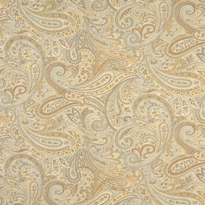 6325 Spring by Charlotte Designer Fabric Ring Book Page #51 100% Woven Polyester Asia Exceeds 100,000 Wyzenbeek Rubs (Heavy Duty) </p><p>Repeat: Horizontal: 30.5" x Vertical: 14.5" 54 Inches - Swanky Fabrics -