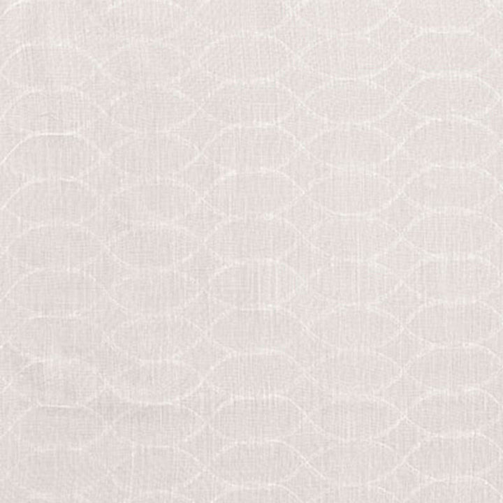 Key Largo Sheer Coconut 63340 by Schumacher Fabric Schumacher Fabric Key Largo Sheer Coconut 63340Fabric POLYACRYLIC 100% GERMANY </p><p>Repeat: H: HORZ. 2 3/4" (7CM) , V: VERT. 1 1/4" (3CM) 54 - Fabric Carolina -