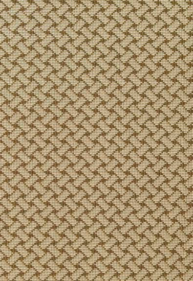 Bristol Weave Taupe 63391 by Schumacher Designer Fabric Essentials-Small-Scale-Upholstery-Fabrics 97% Viscose, 3% Nylon Wyzenbeek 30,000 Horizontal: 7/8- and Vertical: 7/8- 52 - Swanky Fabrics -