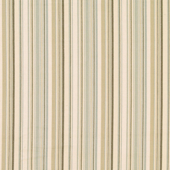 Malibu Stripe Stone 63451 by Schumacher Fabric Schumacher Fabric Malibu Stripe Stone 63451Fabric COTTON 100% INDIA </p><p>Repeat: H: HORZ. 4" (10CM) , V: 54.5 - Fabric Carolina -
