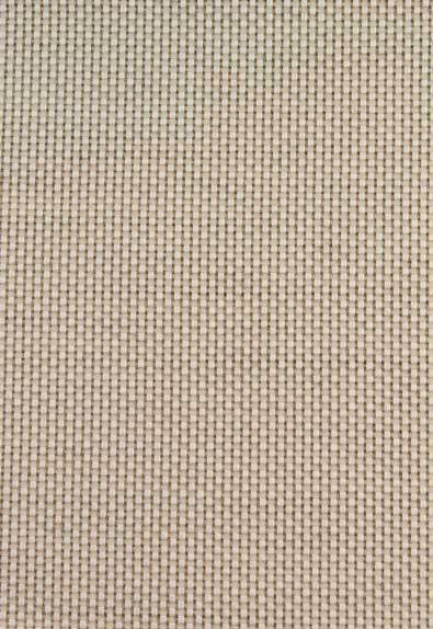 Hager Texture Pearl 63490 by Schumacher Designer Fabric Chroma 42% Jute, 40% Viscose, 18% Cotton Martindale 10,000 Horizontal: - and Vertical: - 55 - Swanky Fabrics -